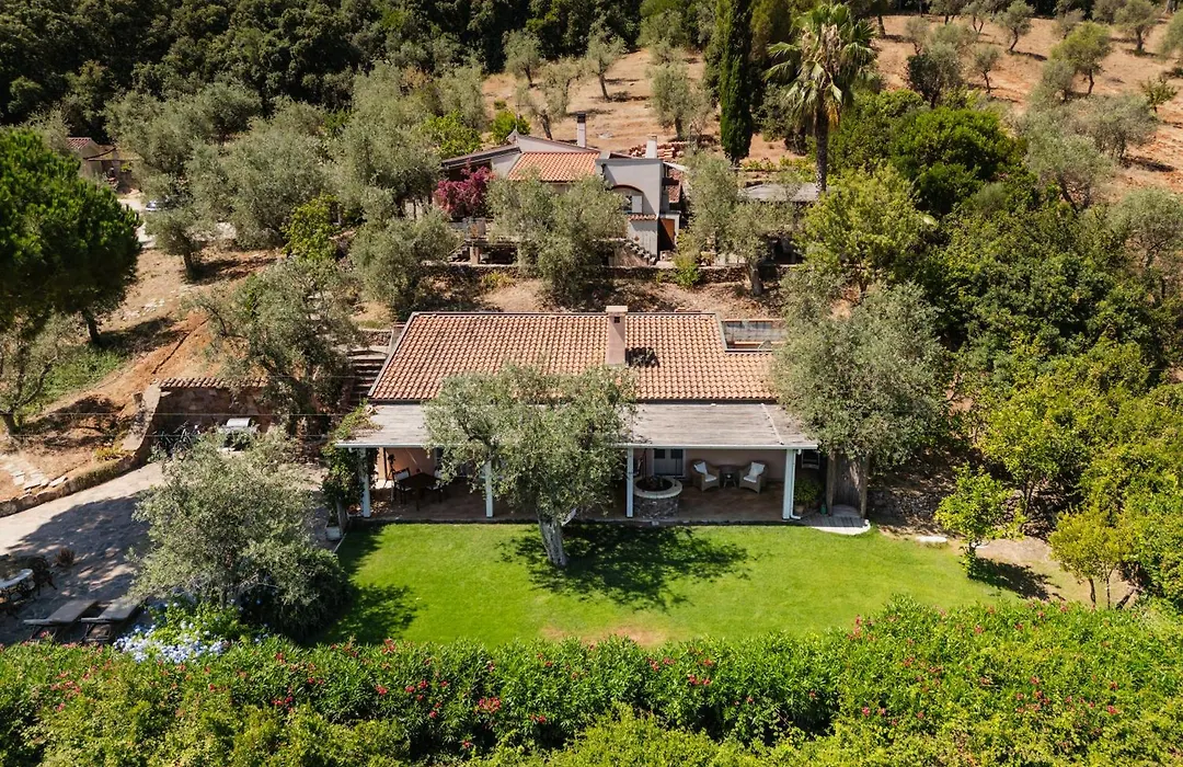 B&B Kapi Country-1